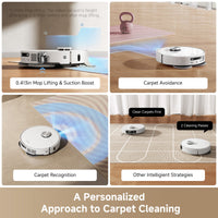 https://cdn.shopify.com/s/files/1/0553/1320/3405/files/8-Carpet_Cleaning.jpg?v=1764662428