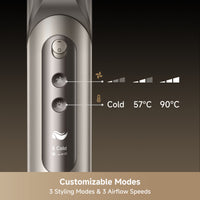 https://cdn.shopify.com/s/files/1/0553/1320/3405/files/8-Customizable_Modes.jpg?v=1755230562