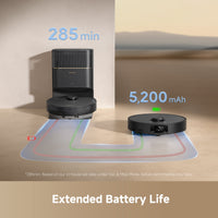 https://cdn.shopify.com/s/files/1/0553/1320/3405/files/8-Extended_Battery_Life_5200.jpg?v=1763628889