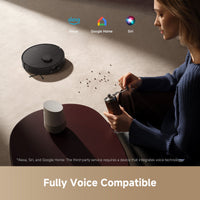 https://cdn.shopify.com/s/files/1/0553/1320/3405/files/8-FullyVoiceCompatible.jpg?v=1763628838