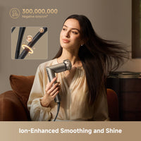 https://cdn.shopify.com/s/files/1/0553/1320/3405/files/8-Ion-Enhanced_Smoothing_and_Shine.jpg?v=1755230564