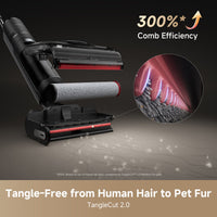 https://cdn.shopify.com/s/files/1/0553/1320/3405/files/8-TangleCut_2.0.jpg?v=1774420627