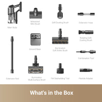https://cdn.shopify.com/s/files/1/0553/1320/3405/files/8-What_sintheBox_d0f14d2b-5df9-4394-8e25-98da7237c28b.jpg?v=1749199464