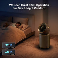 https://cdn.shopify.com/s/files/1/0553/1320/3405/files/8_2.jpg?v=1753771441