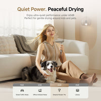 https://cdn.shopify.com/s/files/1/0553/1320/3405/files/8_40cae216-d8e4-469a-9585-dee032127908.jpg?v=1755230162
