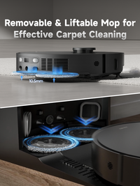 https://cdn.shopify.com/s/files/1/0553/1320/3405/files/8_73581395-6580-48a1-bc74-532b05b3b9a8.png?v=1763630417