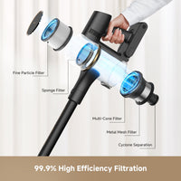 https://cdn.shopify.com/s/files/1/0553/1320/3405/files/8_9bcc6dcb-ed1c-4011-ae04-b6a7d085ed04.jpg?v=1748326506