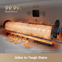 https://cdn.shopify.com/s/files/1/0553/1320/3405/files/9-100_CThermoHubRollerSelf-Cleaning100_C.jpg?v=1764662422