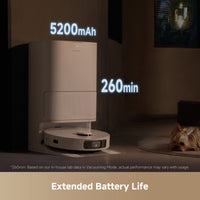 https://cdn.shopify.com/s/files/1/0553/1320/3405/files/9-Extended_Battery_Life.jpg?v=1764662428
