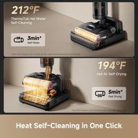 https://cdn.shopify.com/s/files/1/0553/1320/3405/files/9-HeatSelf-CleaninginOneClick.jpg?v=1774420627