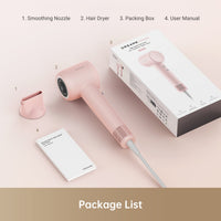 https://cdn.shopify.com/s/files/1/0553/1320/3405/files/9-PackageList.jpg?v=1773807295
