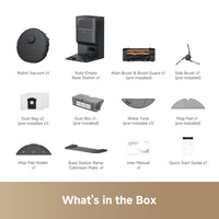 https://cdn.shopify.com/s/files/1/0553/1320/3405/files/9-Package_List-_1.jpg?v=1763628889