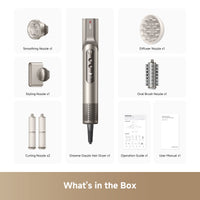 https://cdn.shopify.com/s/files/1/0553/1320/3405/files/9-Package_List.jpg?v=1755230559