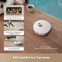 https://cdn.shopify.com/s/files/1/0553/1320/3405/files/9-Pet_Comfort_Is_a_Tap_Away.jpg?v=1764662428