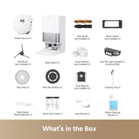 https://cdn.shopify.com/s/files/1/0553/1320/3405/files/9-What_s_in_the_Box_7314678b-522f-4230-b5e3-d76fcbff41cb.jpg?v=1763718274