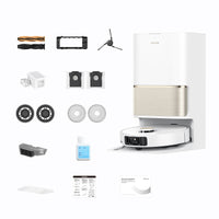 https://cdn.shopify.com/s/files/1/0553/1320/3405/files/9-What_sintheBox.jpg?v=1763974767