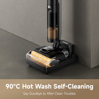 https://cdn.shopify.com/s/files/1/0553/1320/3405/files/90_CHotWashSelf-Cleaning.jpg?v=1774420820