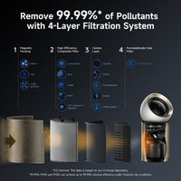 https://cdn.shopify.com/s/files/1/0553/1320/3405/files/99.9.jpg?v=1753771441