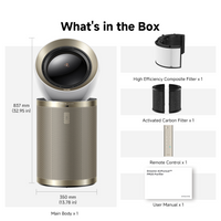 https://cdn.shopify.com/s/files/1/0553/1320/3405/files/9_44cf9dc3-f89d-497e-bef6-2a606a7a4975.png?v=1764930932