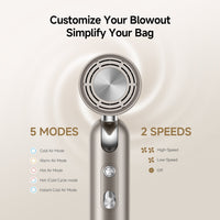 https://cdn.shopify.com/s/files/1/0553/1320/3405/files/9_56d66717-2c2f-4e6e-b74e-10633e302f9e.jpg?v=1755230162