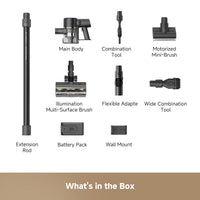 https://cdn.shopify.com/s/files/1/0553/1320/3405/files/9_78c02bd4-bf53-43ee-81c1-79bf19f524f9.jpg?v=1748326506