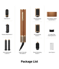 https://cdn.shopify.com/s/files/1/0553/1320/3405/files/9_48c3ccfc-00f1-4e76-aa19-9ab9a20f7a4f.jpg?v=1751947781