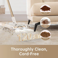 https://cdn.shopify.com/s/files/1/0553/1320/3405/files/9fe8a5ec09d34a6f3d34f394961e3edd.jpg?v=1721286358