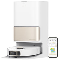 https://cdn.shopify.com/s/files/1/0553/1320/3405/files/Ads-L10s_Pro_Ultra.jpg?v=1763631425