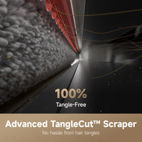 https://cdn.shopify.com/s/files/1/0553/1320/3405/files/AdvancedTangleCut_Scraper.jpg?v=1774420820