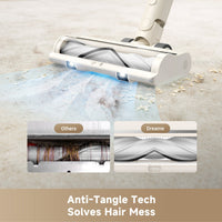 https://cdn.shopify.com/s/files/1/0553/1320/3405/files/Anti-TangleTech.jpg?v=1745727222