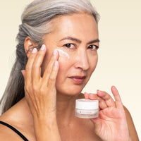 https://cdn.shopify.com/s/files/1/0482/6736/2466/files/Antioxidant_Eye_Cream_2.jpg?v=1754556782