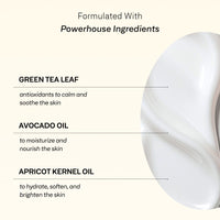 https://cdn.shopify.com/s/files/1/0482/6736/2466/files/Antioxidant_Eye_Cream_3.jpg?v=1754556782