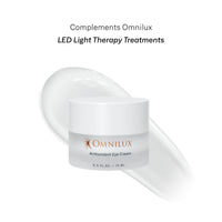 https://cdn.shopify.com/s/files/1/0482/6736/2466/files/Antioxidant_Eye_Cream_4.jpg?v=1754556782