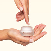 https://cdn.shopify.com/s/files/1/0482/6736/2466/files/Antioxidant_Eye_Cream_5.jpg?v=1754556782