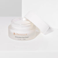 https://cdn.shopify.com/s/files/1/0482/6736/2466/files/Antioxidant_Eye_Cream_6.jpg?v=1754556782