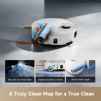 https://cdn.shopify.com/s/files/1/0553/1320/3405/files/Aqua10RollMopping.jpg?v=1764662422