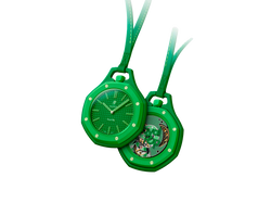 https://cdn.shopify.com/s/files/1/0722/5229/3251/files/AudemarsPiguetxSwatchRoyalPopGreenEight.png?v=1779350860