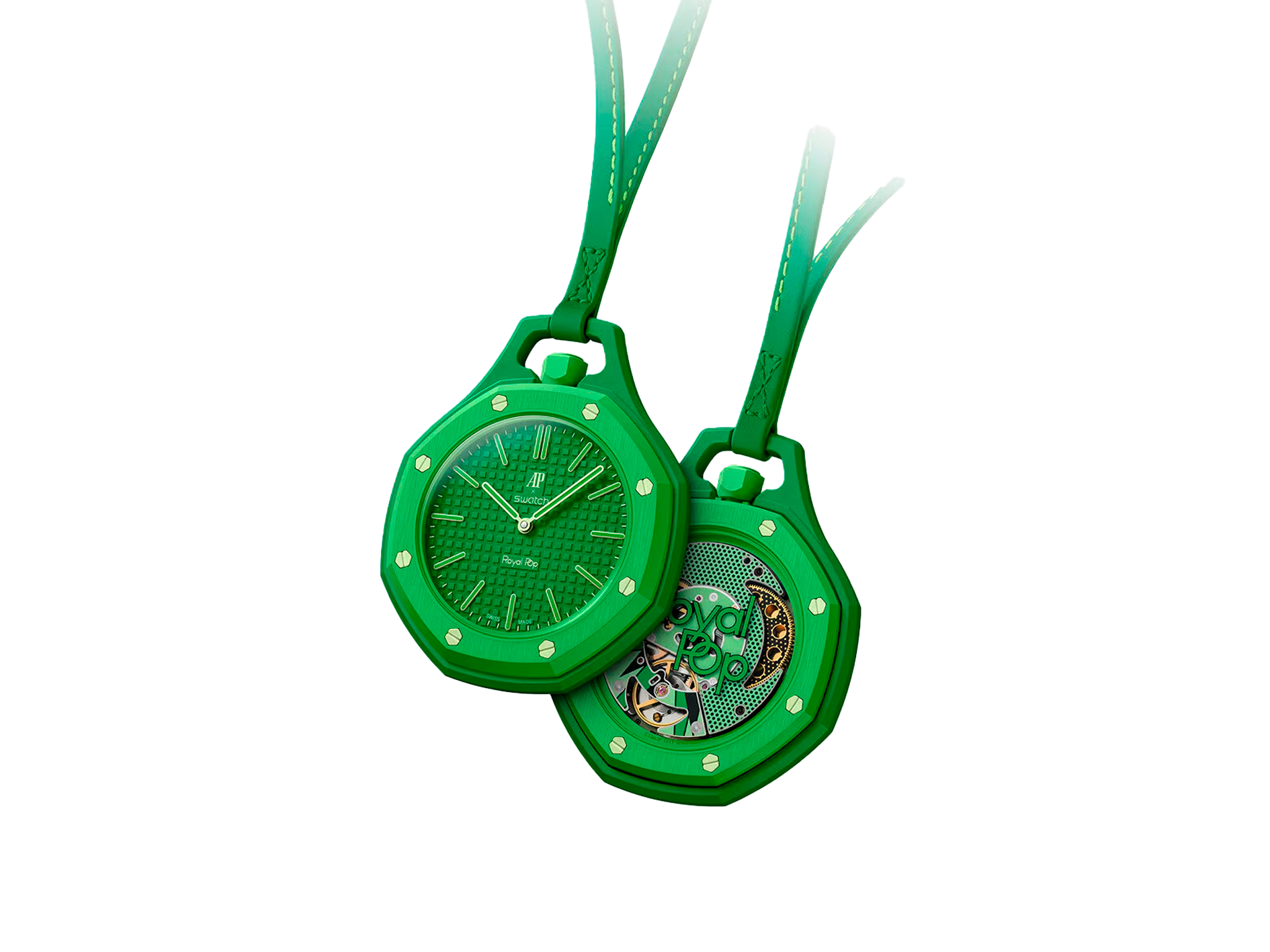 https://cdn.shopify.com/s/files/1/0722/5229/3251/files/AudemarsPiguetxSwatchRoyalPopGreenEight.png?v=1779350860