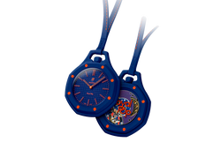 https://cdn.shopify.com/s/files/1/0722/5229/3251/files/AudemarsPiguetxSwatchRoyalPopOrenjiHachi.png?v=1779350854