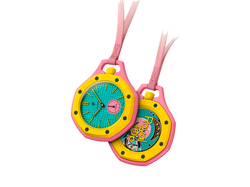 https://cdn.shopify.com/s/files/1/0722/5229/3251/files/AudemarsPiguetxSwatchRoyalPopOtgRoz.png?v=1779350855