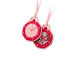 https://cdn.shopify.com/s/files/1/0722/5229/3251/files/AudemarsPiguetxSwatchRoyalPopOttoRosso.png?v=1779350858