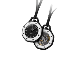 https://cdn.shopify.com/s/files/1/0722/5229/3251/files/Audemars_Piguet_x_Swatch_Royal_Pop_Black_2.png?v=1779350619