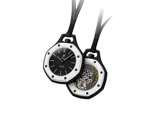 https://cdn.shopify.com/s/files/1/0722/5229/3251/files/Audemars_Piguet_x_Swatch_Royal_Pop_Black_2.png?v=1779350619