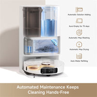 https://cdn.shopify.com/s/files/1/0553/1320/3405/files/AutomaticBaseStation.jpg?v=1764662430