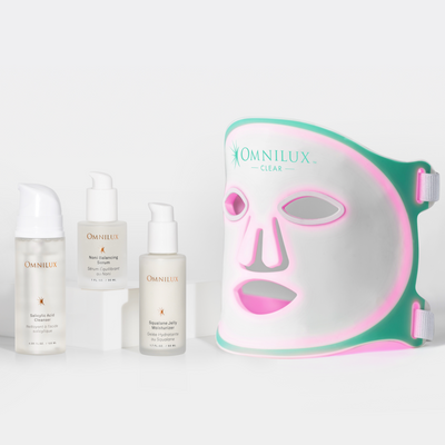 https://cdn.shopify.com/s/files/1/0482/6736/2466/files/BEB_1_45043f85-48ff-4e56-a25e-cfd3db939a16.png?v=1757353288