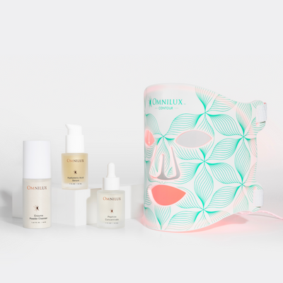 https://cdn.shopify.com/s/files/1/0482/6736/2466/files/BSB1.png?v=1755705505