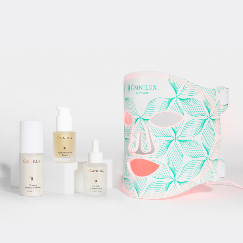https://cdn.shopify.com/s/files/1/0482/6736/2466/files/BSB1.png?v=1755705505