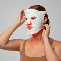 https://cdn.shopify.com/s/files/1/0482/6736/2466/files/BSB_2.png?v=1755705542