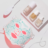 https://cdn.shopify.com/s/files/1/0482/6736/2466/files/BSB_3.png?v=1755705558