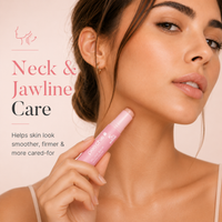 Peachie PDRN Volume Balm Moisturizing Skincare Stick